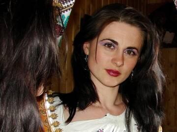 Public Photo of NightWishXXX