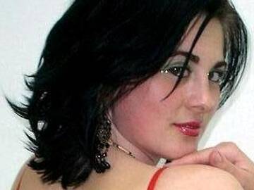 Public Photo of NightWishXXX