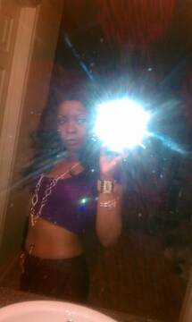 Foto publica di EmeraldLuxury