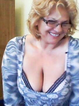 Foto publica di onehotcpl