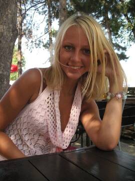 Foto publica di MIssArtOfSex