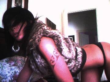 l'unico pelo che tollero