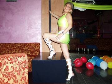 Foto publica di hot-tigersex