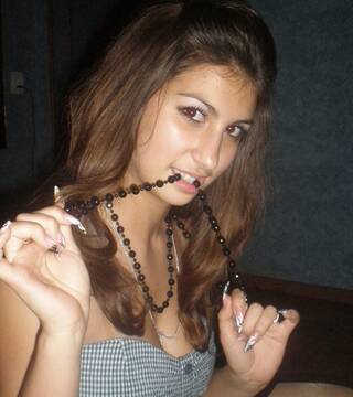 Foto publica di flybuterfly7