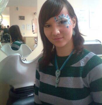 Foto publica di luxuryangel77