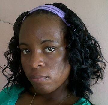 Foto publica di mizzckeekybaby