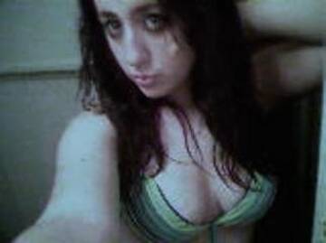 Foto publica di BlueEyedBeauty