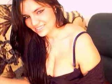 Foto publica di RagazzaInVenditaPerTe