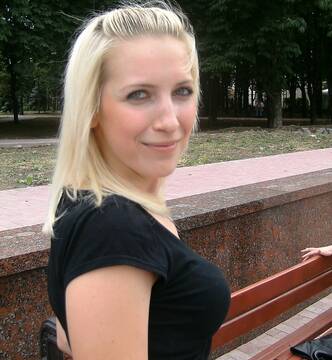 Foto publica di toptreasure19