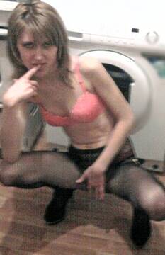 Foto publica di sluttyqueenx1