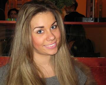 Foto publica di sweetmelody1