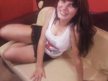 Foto publica di purearoma69