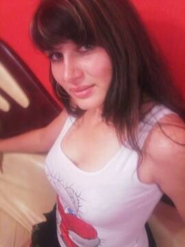 Foto publica di purearoma69