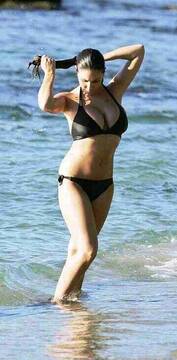 Foto publica di Evelyn7