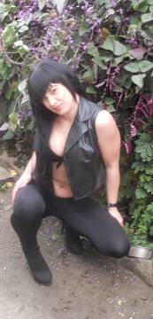 Foto publica di bestseducer77