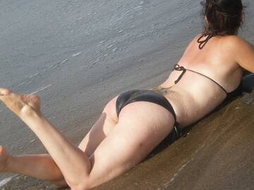 Public Photo of Catch_Me