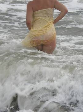 Public Photo of Catch_Me