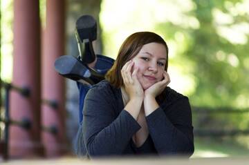 Foto publica di BreStarr