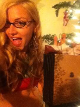 Foto publica di lexilotus